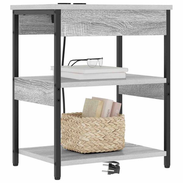Kuvatakse tootepilt 3 / 16