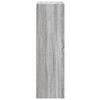 Toote pisipilt  6 / 12