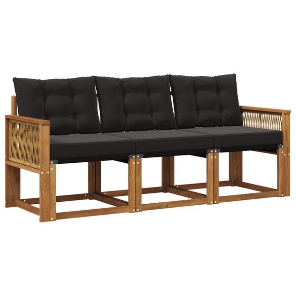 Kuvatakse tootepilt 1 / 6