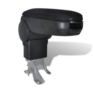 vidaXL auto k&auml;etoed mudelitele VW Golf 4, Bora, New Beetle