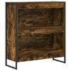 Smoked_oak