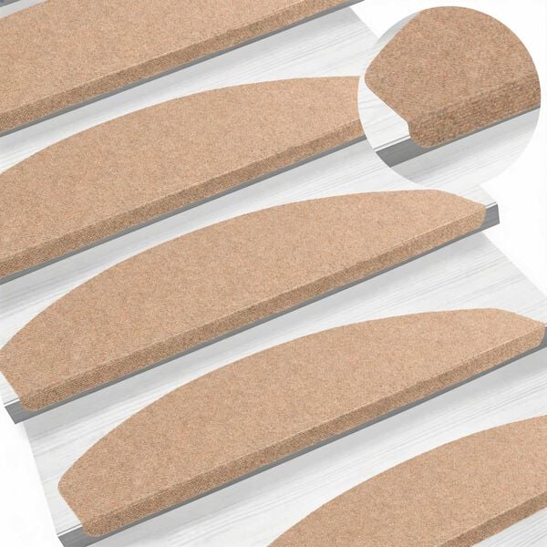 Kuvatakse tootepilt 2 / 9