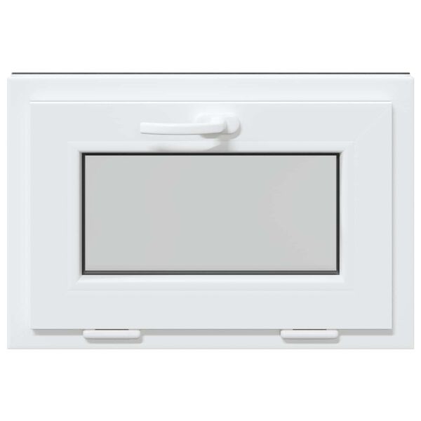 Kuvatakse tootepilt 4 / 13