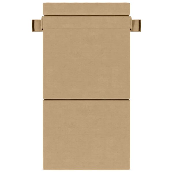 Kuvatakse tootepilt 2 / 8