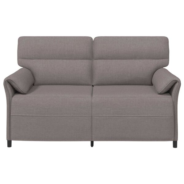 Kuvatakse tootepilt 3 / 9