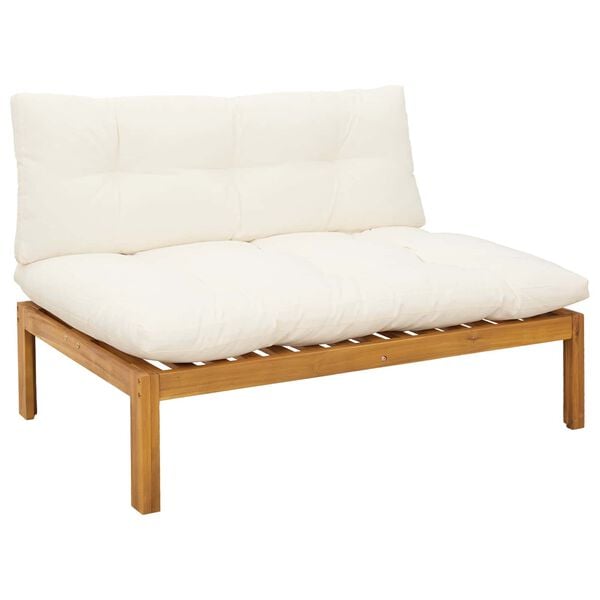 Kuvatakse tootepilt 1 / 10