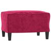 Wine_red