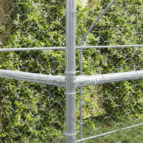 Kuvatakse tootepilt 3 / 12