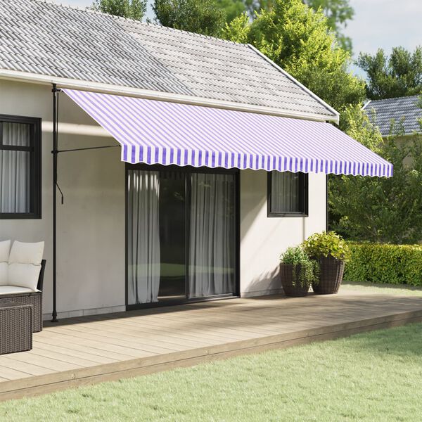 Kuvatakse tootepilt 2 / 6