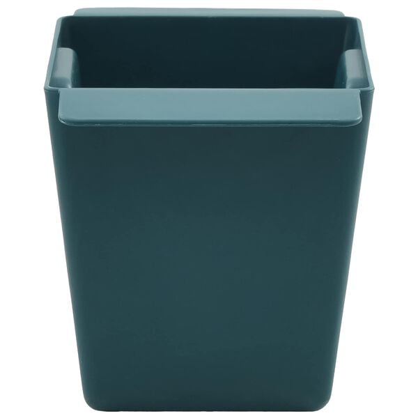 Kuvatakse tootepilt 4 / 8