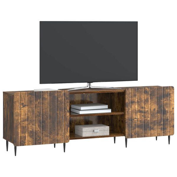 Kuvatakse tootepilt 2 / 10