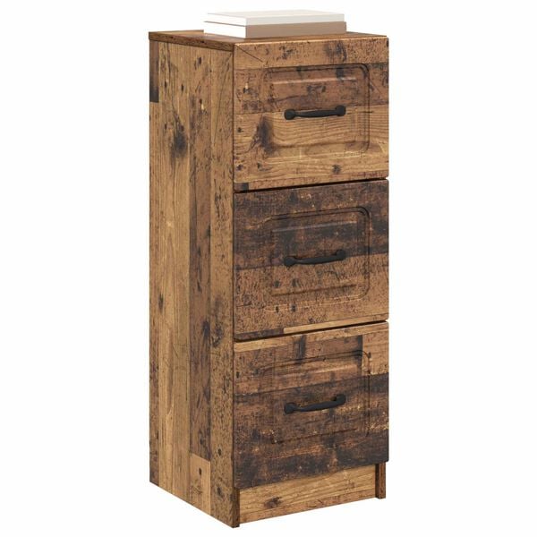 Kuvatakse tootepilt 2 / 10