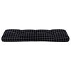 Toote pisipilt  5 / 10