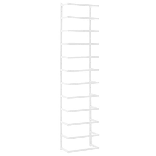 Kuvatakse tootepilt 1 / 9