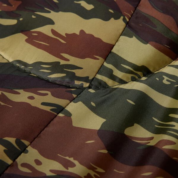 Kuvatakse tootepilt 4 / 5