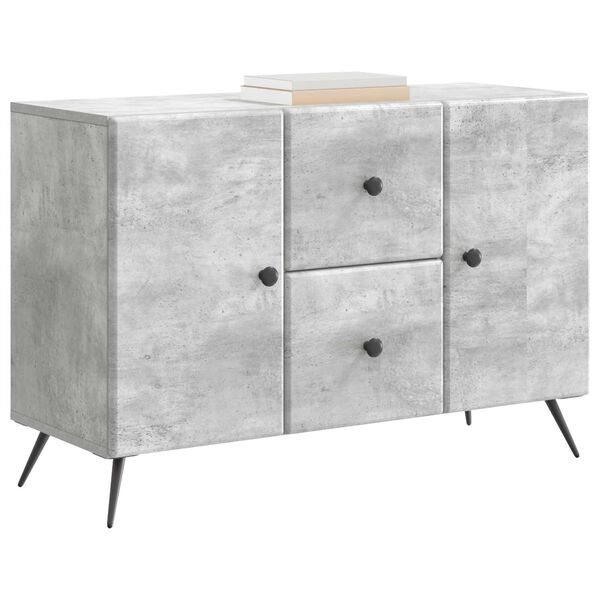 Kuvatakse tootepilt 2 / 9