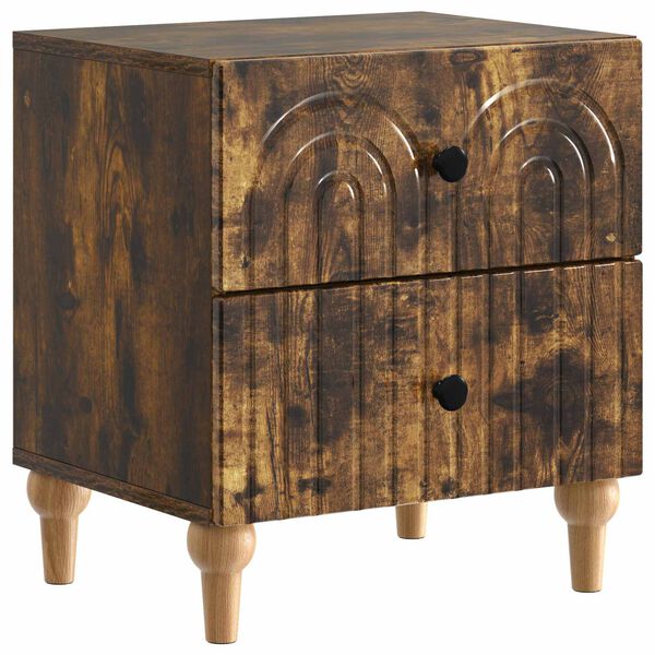 Kuvatakse tootepilt 1 / 9