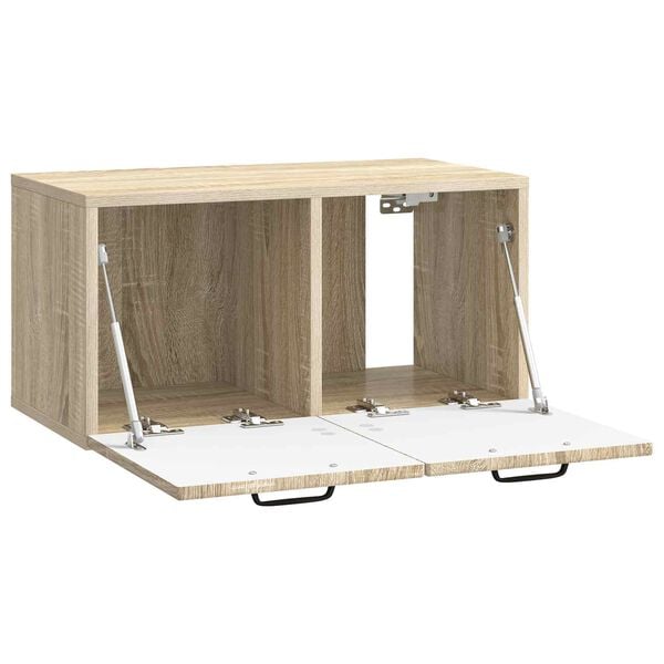 Kuvatakse tootepilt 3 / 9