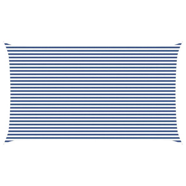 Kuvatakse tootepilt 1 / 10