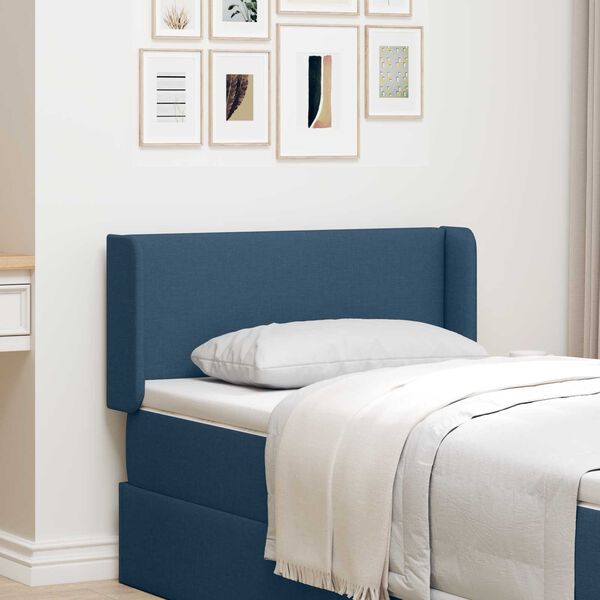 Kuvatakse tootepilt 1 / 11