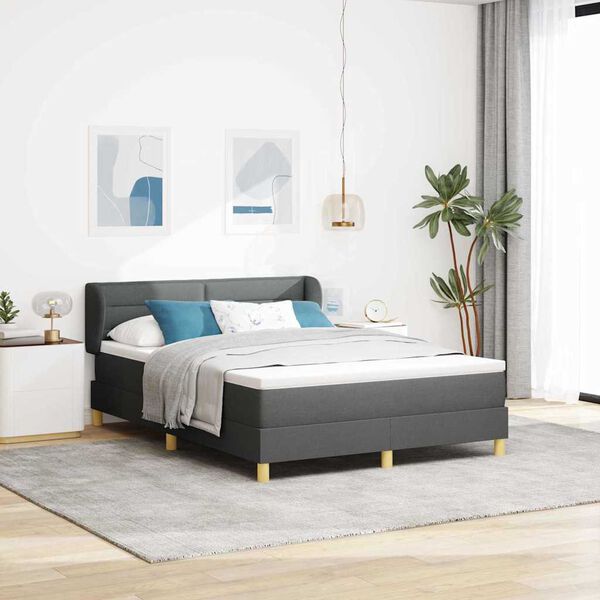 Kuvatakse tootepilt 2 / 10