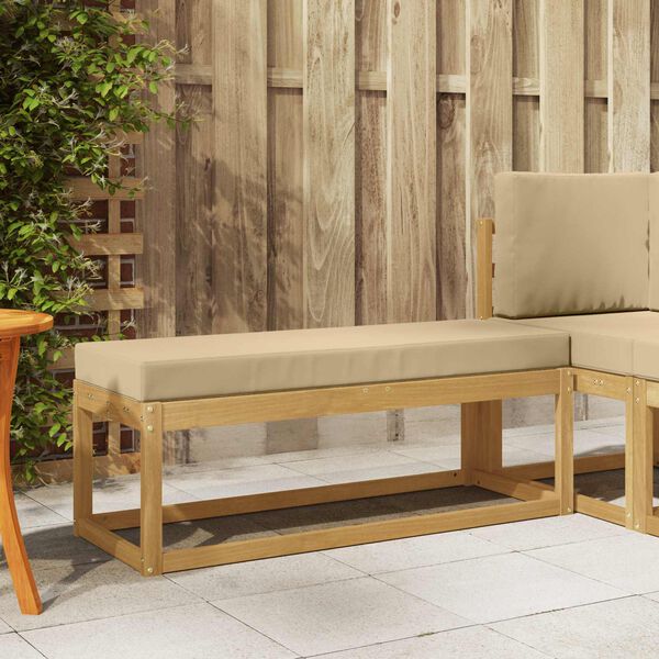 Kuvatakse tootepilt 2 / 6