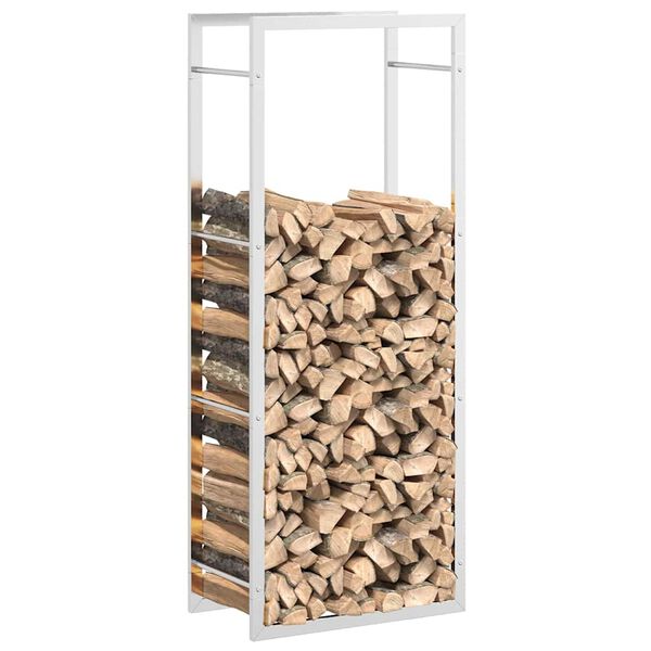 Kuvatakse tootepilt 4 / 12