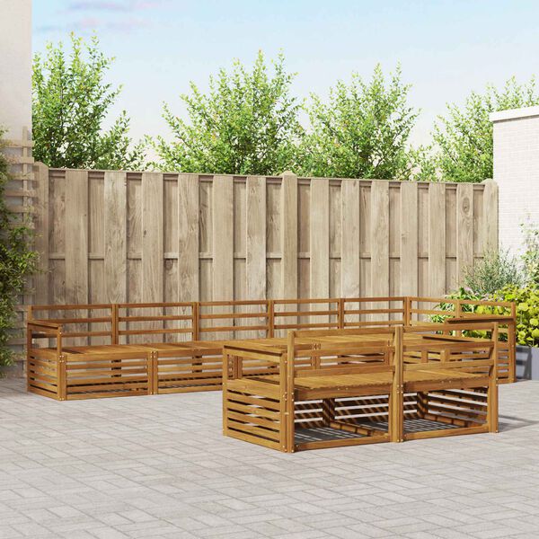 Kuvatakse tootepilt 2 / 9