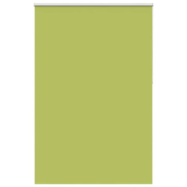 Kuvatakse tootepilt 1 / 18