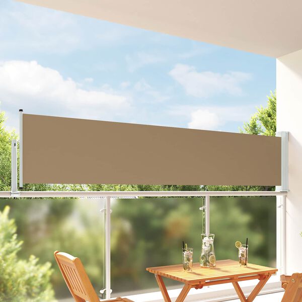 Kuvatakse tootepilt 2 / 8