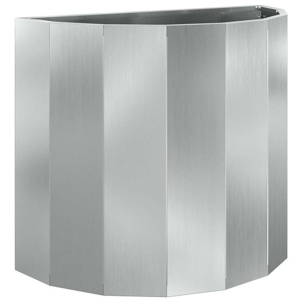 Kuvatakse tootepilt 1 / 13