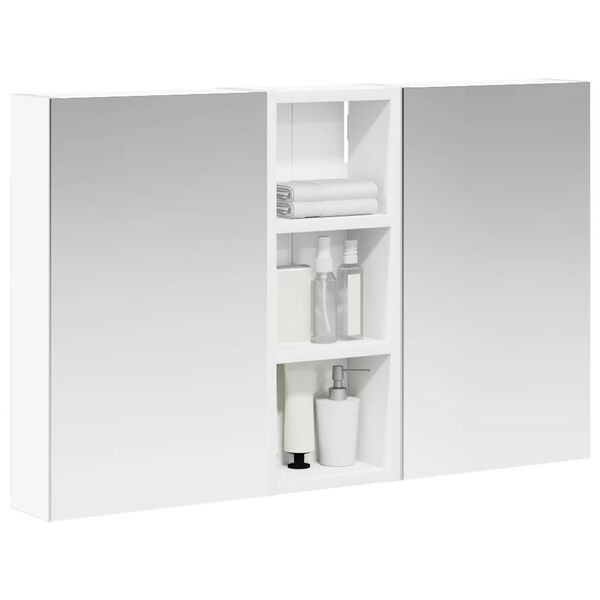 Kuvatakse tootepilt 3 / 12