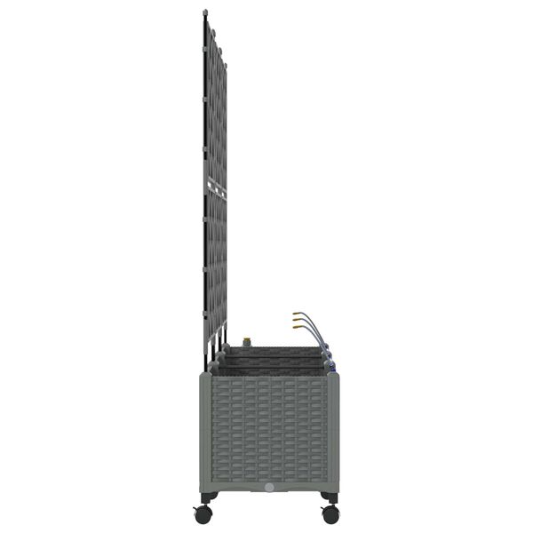 Kuvatakse tootepilt 3 / 8