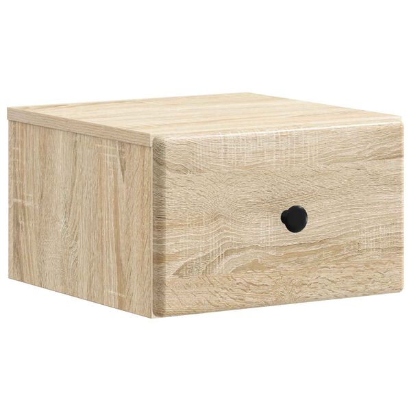Kuvatakse tootepilt 3 / 9