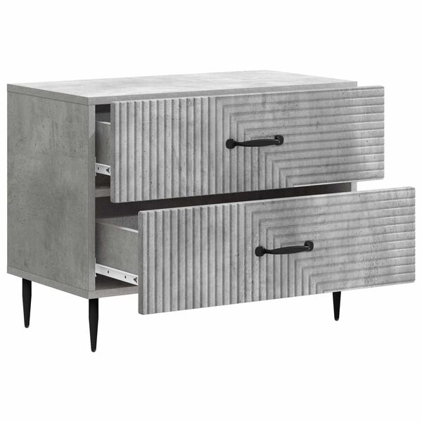 Kuvatakse tootepilt 3 / 9