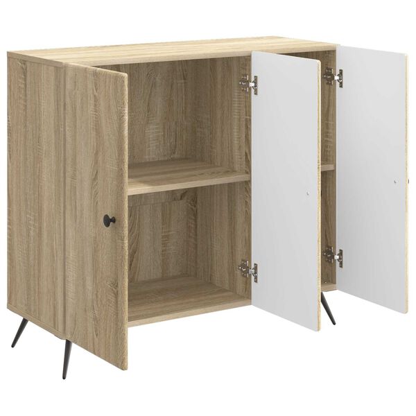 Kuvatakse tootepilt 3 / 11