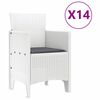 Toote pisipilt  5 / 13