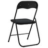 Toote pisipilt  7 / 13
