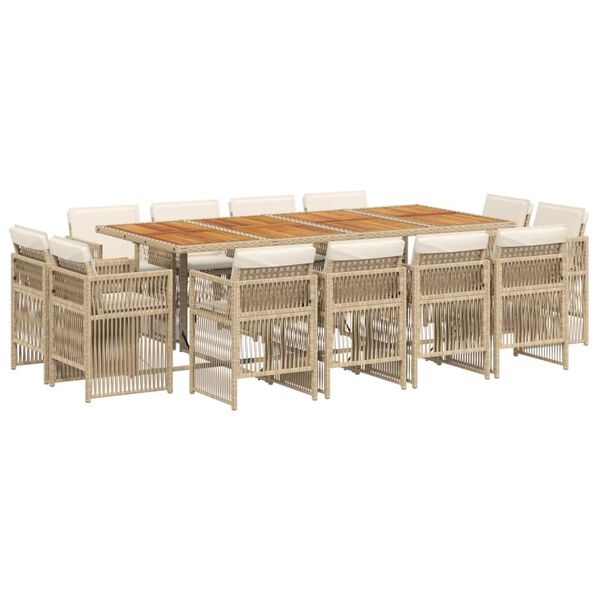 Kuvatakse tootepilt 1 / 13