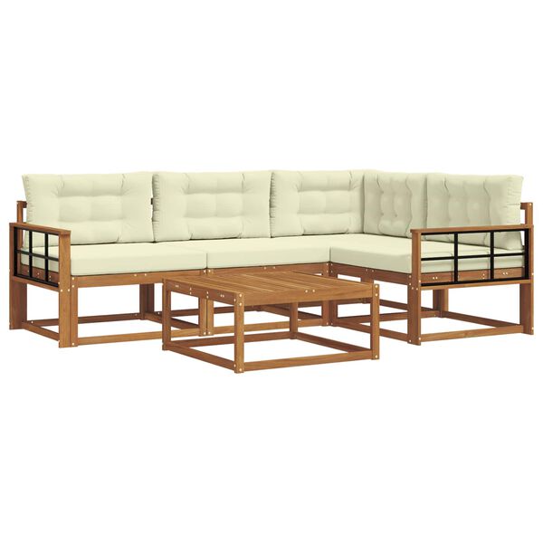 Kuvatakse tootepilt 1 / 11