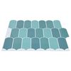 Toote pisipilt  3 / 5