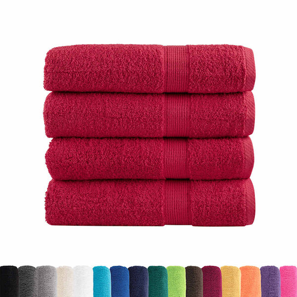 Kuvatakse tootepilt 2 / 8