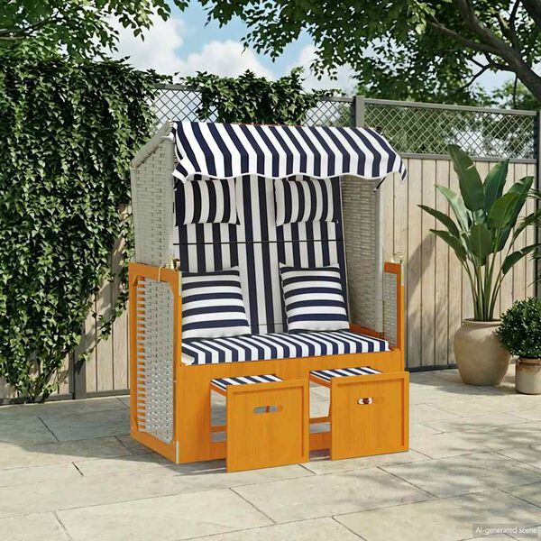 Kuvatakse tootepilt 2 / 9