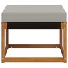 Toote pisipilt  5 / 13