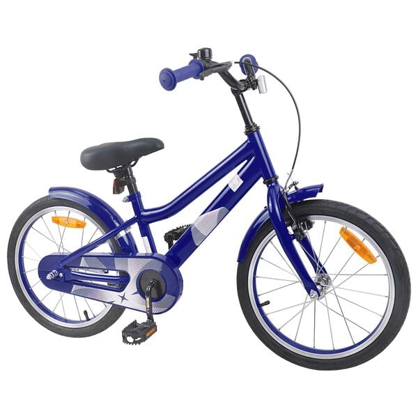 Kuvatakse tootepilt 2 / 9