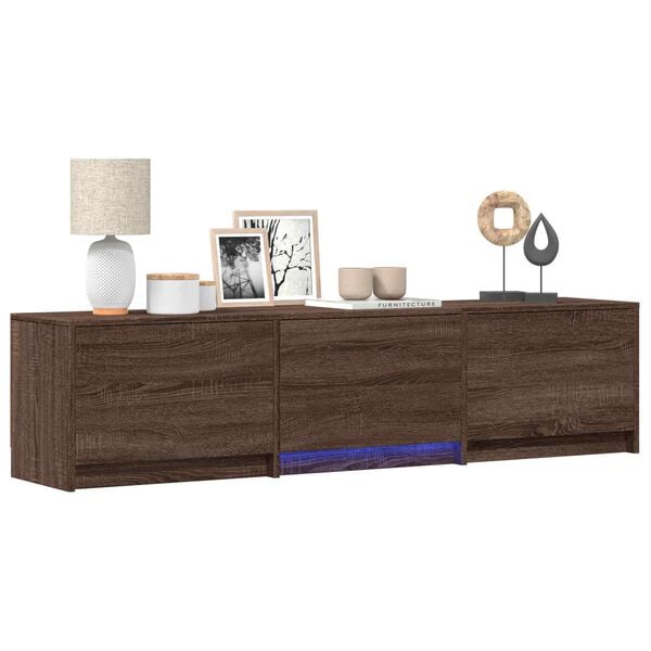 Kuvatakse tootepilt 3 / 13