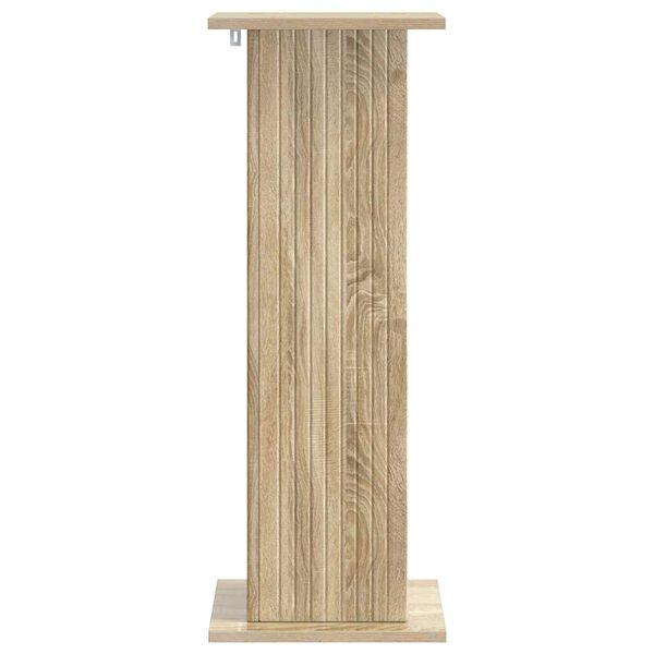 Kuvatakse tootepilt 3 / 7