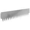 Galvanised_steel