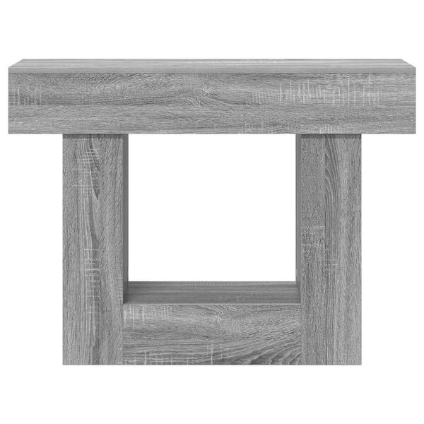 Kuvatakse tootepilt 4 / 8