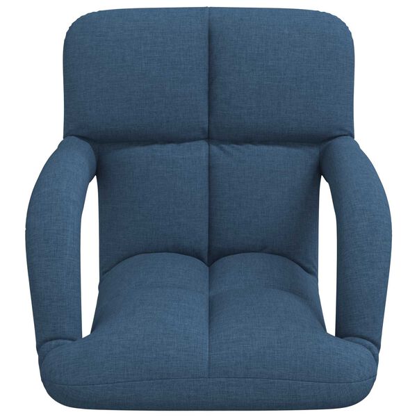 Kuvatakse tootepilt 4 / 11